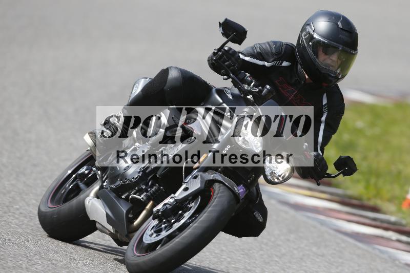 /Archiv-2024/17 01.05.2024 Speer Racing ADR/Schnuppertraining